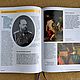 Hobbies of real men leather binding.A gift to a man. Gift books. ELITKNIGI by Antonov Evgeniy (elitknigi). My Livemaster. Фото №4