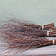 Order Birch rods.branches for wreaths.brooms'.nests'. Ekostil. Livemaster. . Materials for floristry Фото №3