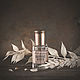 Wheat ear | Perfume in a 6 ml roll bottle, Perfume, Voronezh,  Фото №1