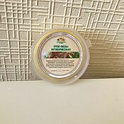 Косметика ручной работы handmade. Livemaster - original item Anti-varicose cream 50 grams on herbs of the Altai Mountains. Handmade.