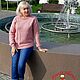 Джемпер пуловер кардиган, Джемперы, Ленинск-Кузнецкий,  Фото №1