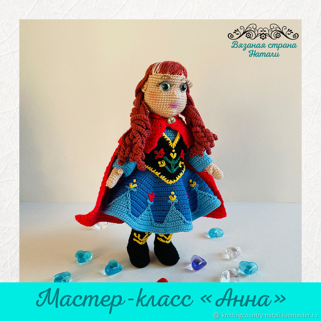 10 способов заработать handmade мастеру на своем блоге.