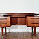 Рабочий стол: Mesa Quirúrgica. Столы. Loftmarket. Ярмарка Мастеров.  Фото №5