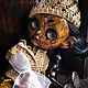  Winnie,Blythe TBL OOAK. Кукла Кастом. Тина Шипилова. Ярмарка Мастеров.  Фото №15