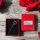 Подвеска «Чупа-чупс». Подвеска. KOKOSHNIKI           Jewelry studio. Интернет-магазин Ярмарка Мастеров.  Фото №2