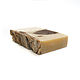 Natural soap Jasmine and tar. Soap. StarLab. Online shopping on My Livemaster.  Фото №2
