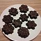 Подарочный набор шоколадных конфет. Шокобоксы. 'Шоколадная рапсодия ' (shokolad2015). Интернет-магазин Ярмарка Мастеров.  Фото №2