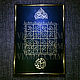 Order Copy of Monetary abundance and prosperity. Andre Sacre. Livemaster. . Shaman mirror Фото №3