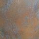 Panel under art rust texture rusty wall. Decor. paintmart (oikos). My Livemaster. Фото №5