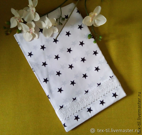 Хлопок 100%, Польша в интернет-магазине на Ярмарке Мастеров | Ткани ...