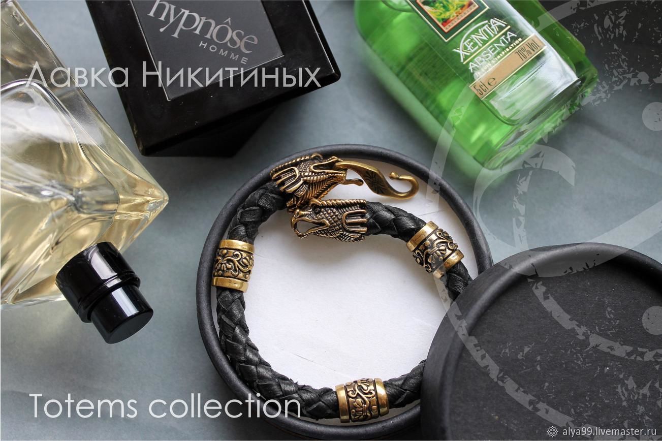 Мужские Интернет Магазины В Симферополе