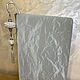 Авторская закладочка для книг ручной работы. Закладки. Сутажная филигрань (Tatianka-dekor). Ярмарка Мастеров.  Фото №5