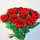rosebuds, Flowers, Krasnodar,  Фото №1