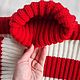 Свитер ручной работы. Свитеры. ТЕПЛО КАВКАЗА. Интернет-магазин Ярмарка Мастеров.  Фото №2