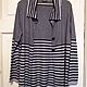 Винтаж: Брендовый кардиган, Gerry Weber, 50/54 р. Свитера винтажные. Находка (anna-xkc). Интернет-магазин Ярмарка Мастеров.  Фото №2