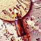 Быстрый РОСТ эликсир для волос. Эликсир. Лавка Чудес. Интернет-магазин Ярмарка Мастеров.  Фото №2