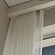 Шторы на второй свет "Льняной ". Тюль. PROFIDecor - ШТОРЫ С ДУШОЙ!. Ярмарка Мастеров.  Фото №4