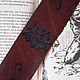 Copy of Bookmarks for books "Symbol". Bookmark. harpyia. My Livemaster. Фото №6