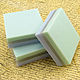 Soap Rainbow.
Мыло ручной работы.Мыло мужское `Холодное молчание`. Стильное мужское мыло. Ароматное мужское мыло. Мыло в подарок.Мыло мужское Aqua di gio. Мыло для мужчин.Полезное мыло.23 февраля мыл