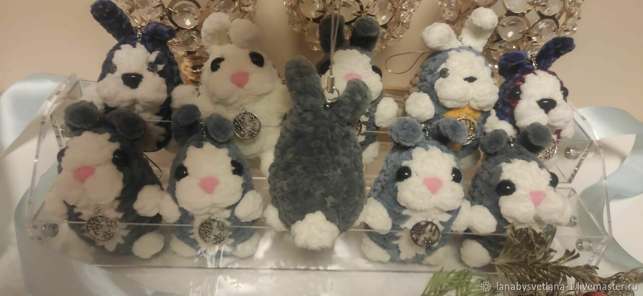 Toys Интернет Магазин Новосибирск