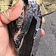 Галенит кристаллы 1кг. Коллекционные минералы. Друза. Друза. Seven Minerals. Ярмарка Мастеров.  Фото №5