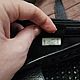 Винтаж:   сумка Furla. Сумки винтажные. mon vintage. Интернет-магазин Ярмарка Мастеров.  Фото №2