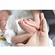 Кукла реборн Леви( Леви проснулся). Куклы и пупсы. Солнечный Зайчик (reborndolls55). Ярмарка Мастеров.  Фото №5