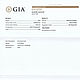 6.15 ct GIA Certificate ruby live without processing buy. Cabochons. luxuryclub. My Livemaster. Фото №6