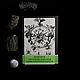 The Gnostic Book of Hours. The Keys to Inner Wisdom | June Singer, Vintage books, Moscow,  Фото №1
