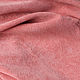 Бескаркасное кресло мешок груша пуф Pink Velvet XL Superpuff. Пуфы и пуфики. Superpuff. Интернет-магазин Ярмарка Мастеров.  Фото №2