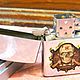 Зажигалка Lighters 2 цвета "АК-47". Зажигалки. Neformal-World (Alexander Rusanov). Ярмарка Мастеров.  Фото №5