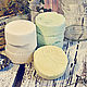 Kit for hand care. Oils. Otvintage Soap. Online shopping on My Livemaster.  Фото №2