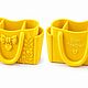 Органайзер "Best Teacher", Настольные органайзеры, Новосибирск,  Фото №1
