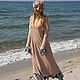 Dress VR-1673-6. Dresses. Vacanze Romane (Roman Holiday). Online shopping on My Livemaster.  Фото №2