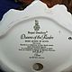 Винтаж: Royal Doulton.Королева Шотландии.Мария.Англия.Статуэтка. Статуэтки винтажные. Антик.Декор.Винтаж. Ярмарка Мастеров.  Фото №14