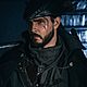 Кулон «Значок охотника с колесом» (Bloodborne), нейзильбер / серебро. Кулон. Мастенариум (mastenarium). Ярмарка Мастеров.  Фото №5