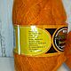 Mohair Yarn Cameo from Camtex. Yarn. Lebedeva Lyudmila (knitted toys). My Livemaster. Фото №5