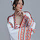 Абайя+комбинация. Шелк Армани. Платья. Abaya-altay. Ярмарка Мастеров.  Фото №4
