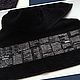 Toallas para HOMBRES-en el surtido. Towels. HOME TEXTILE (jannet). My Livemaster. Фото №6