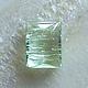 Кабошон берилла 8*11 (+-0.2) мм. Кабошоны. Zabaykalye-gem. Ярмарка Мастеров.  Фото №5