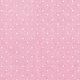 "Серый и Розовый горошек" бумага, 30х30 см. Бумага для скрапбукинга. Алиса-крафт (alisacraft). Интернет-магазин Ярмарка Мастеров.  Фото №2