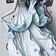 Винтаж: Для примера. Lladro Летняя серенада Идеал. Статуэтки винтажные. Айрин 'Своя коллекция'. Ярмарка Мастеров.  Фото №4