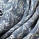 Плед. Пледы. Gallery Pashmina Cashmere. Ярмарка Мастеров.  Фото №13