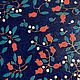 Картина 60*70. Картины. СТИЛЬНЫЕ КАРТИНЫ В ИНТЕРЬЕР.Алина. Ярмарка Мастеров.  Фото №4