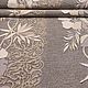 Ткань гобеленовая "Сфумато (1-35)". Ткани. WeaVing-best. Ярмарка Мастеров.  Фото №4