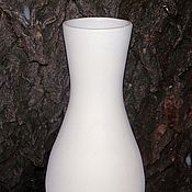Bowl ceramic Cappuccino