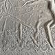 Белый тюль с вышивкой Albert Guegain/Helen Thomas (Франция). Тюль. AELITA-OUTLET. Ярмарка Мастеров.  Фото №4