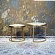 Стол PANAMA. Столы. BULL WULL FURNITURE. Ярмарка Мастеров.  Фото №6