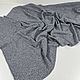 Заказать Лапша вязаная. Tim-Tim Fabrics. Ярмарка Мастеров. . Ткани Фото №3