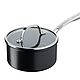 Винтаж: Tefal Jamie Oliver ковш/сотейник 1,6 литра, Кухонная утварь винтажная, Франкфурт-на-Майне,  Фото №1